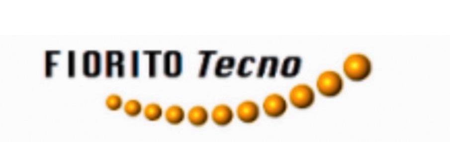 Fiorito Tecno